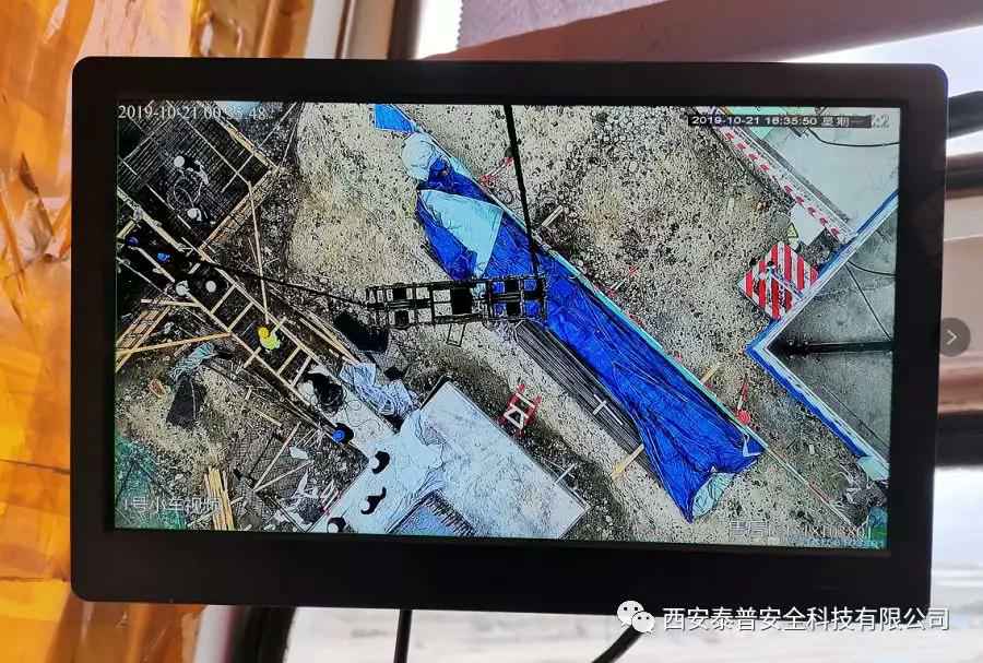 安全体验区厂家 安全体验区厂家